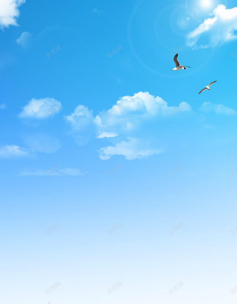 天空城市建筑PSD分层H5背景psd设计背景_88icon https://88icon.com H5 PSD分层 云 城市 天空 小清新 建筑 文艺 渐变 简约 背景 背景素材 蓝天 鸟