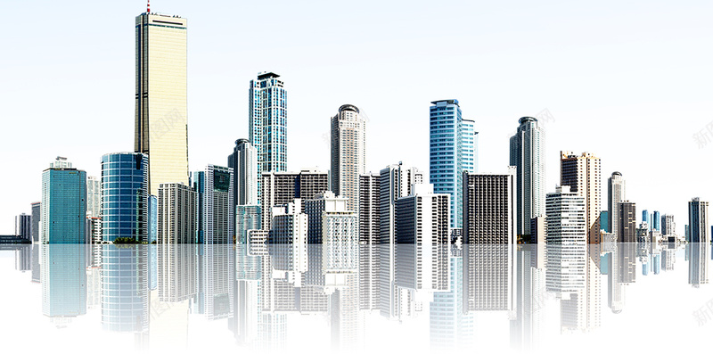 天空城市建筑PSD分层H5背景psd设计背景_88icon https://88icon.com H5 PSD分层 云 城市 天空 小清新 建筑 文艺 渐变 简约 背景 背景素材 蓝天 鸟