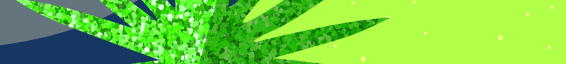 巴西风情青绿色海报背景矢量图ai设计背景_88icon https://88icon.com 巴西 巴西素材 巴西风情 素材海报 素材背景 绿色海报 绿色素材 风情 矢量图