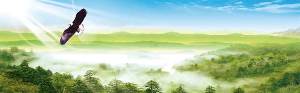 创意时尚海报背景背景jpg设计背景_88icon https://88icon.com 创意 时尚 海报 背景