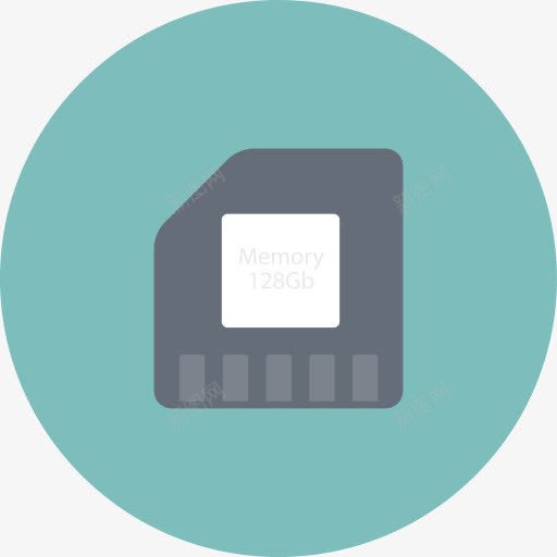 卡数据记忆存储卡SD存储技术设备png免抠素材_88icon https://88icon.com Card SD card data memory sd storage 卡 存储 存储卡 数据 记忆