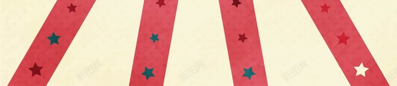 矢量水彩复古旅游手绘背景ai设计背景_88icon https://88icon.com 复古 建筑 手绘 散射 旅游 条纹 水彩 海报 矢量 背景 矢量图