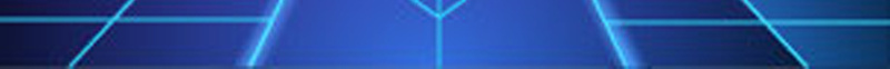 炫酷光效光线紫色商务科技海报背景图矢量图ai设计背景_88icon https://88icon.com 光效 光线 商务 海报 炫酷 矢量 科技 紫色 背景图 矢量图