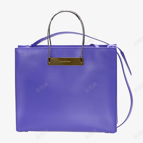 紫色BURBERRY包png免抠素材_88icon https://88icon.com BURBERRY 包包 女包 巴宝莉 手包 手袋