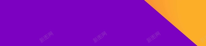 紫红流体渐变风格浪漫唯美梦幻渐变海报矢量图ai设计背景_88icon https://88icon.com 唯美 梦幻 流体 流体液态背景 浪漫 海报 渐变 矢量图 紫红 风格
