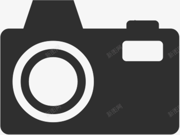 手绘相机轮廓装饰画png免抠素材_88icon https://88icon.com 免抠 手绘画 效果 相机 相机轮廓图 装饰图 装饰画