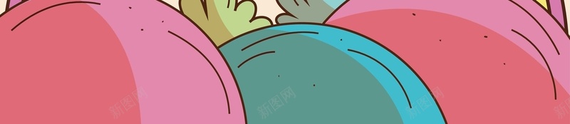 儿童卡通浪漫梦幻可爱独角兽简约背景矢量图ai设计背景_88icon https://88icon.com 儿童 卡通 可爱 手绘 插画 梦幻 浪漫 独角兽 简约背景 矢量图