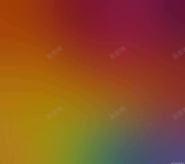 七彩色渐变电商海报jpg设计背景_88icon https://88icon.com 彩色 海报 渐变