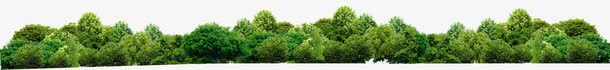 远景景观植物美景png免抠素材_88icon https://88icon.com 景观 植物 美景 远景