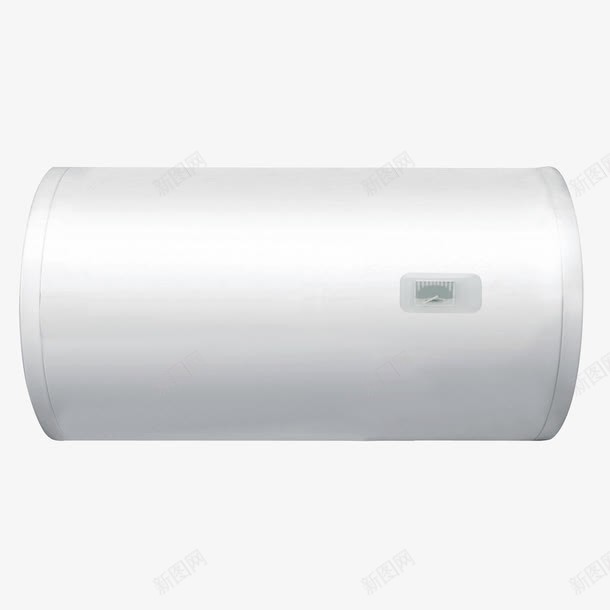 热水器水箱电器产品png免抠素材_88icon https://88icon.com 水箱 热水器 热水器水箱 电器产品