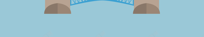 创意伦敦大桥建筑海报背景矢量图ai设计背景_88icon https://88icon.com 伦敦 几何 创意 大桥 大海 建筑 开心 扁平 海报 白云 矢量 素材 背景 蓝天 设计 矢量图