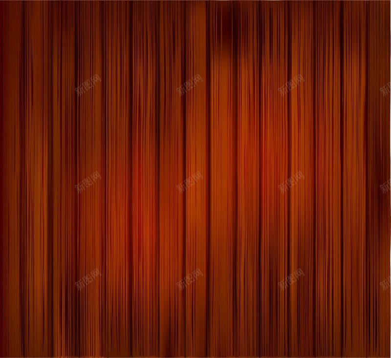 木质纹理矢量图ai设计背景_88icon https://88icon.com 木头 木板 木纹 木质 棕色 纹理 质感 矢量图