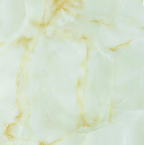 白色的杂质大理石png免抠素材_88icon https://88icon.com 大理石 杂质 白色