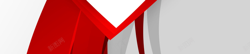 红色像素化方块海报矢量图ai设计背景_88icon https://88icon.com 中国风 像素化 方块 红色 矢量图