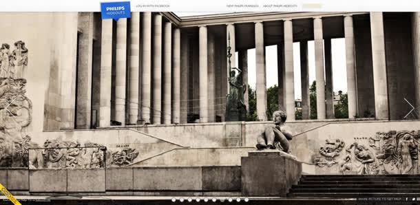 斑驳城墙历史遗留jpg设计背景_88icon https://88icon.com 历史 城墙 斑驳 遗留