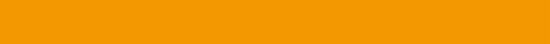 环形蝙蝠橘色背景矢量图ai设计背景_88icon https://88icon.com 橘色 橘色背景 环形 环形素材 素材 素材背景 背景 背景素材 蝙蝠 矢量图