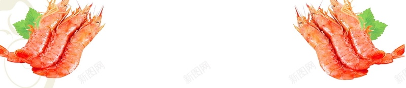 简约虾粥美食psd设计背景_88icon https://88icon.com 冬季滋补 分层文件 平面设计 早餐粥 海鲜 海鲜粥 海鲜美食 海鲜菜单 源文件 美味 美味粥 美食 菜单 虾仁 餐饮 高清 黑色