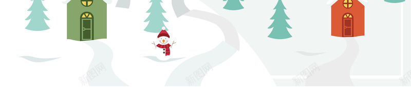 可爱坐雪橇的圣诞老人插图海报背景矢量图ai设计背景_88icon https://88icon.com 卡通 可爱 圣诞老人 坐雪橇 开心 手绘 插图 海报 矢量 童趣 素材 背景 驯鹿 矢量图