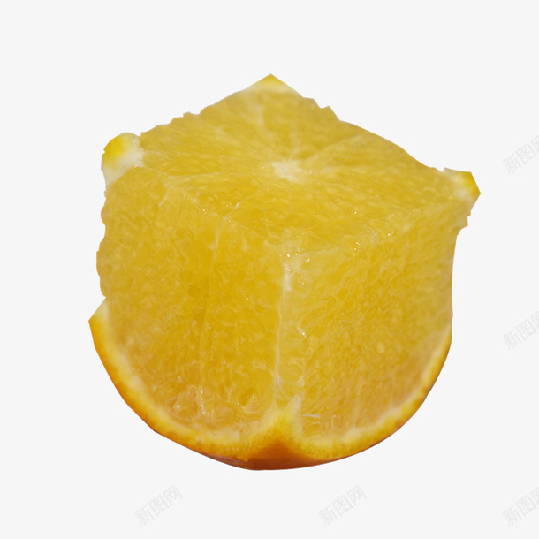 手剥橙皇帝柑贡柑果肉png免抠素材_88icon https://88icon.com 手剥橙 柑 柑橘 橘子 橙子 爱媛橙 皇帝柑 皇帝柑实物 贡柑