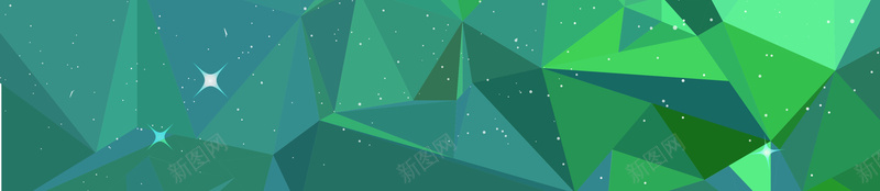 彩色背景几何图案平面广告矢量图ai设计背景_88icon https://88icon.com 互联网 几何图案 商业 商务 平面广告 彩色背景 渐变 科技感 立体 矢量图