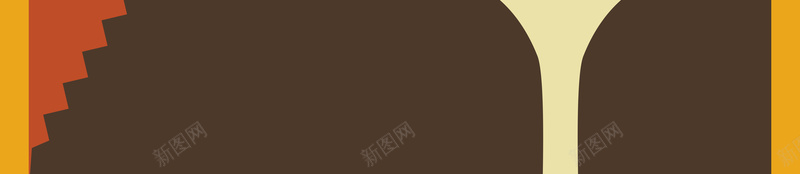 食品餐具西餐餐馆海报矢量图ai设计背景_88icon https://88icon.com 几何 扁平 渐变 红色 西餐 食品 餐具 餐馆 矢量图