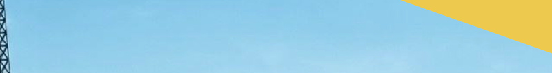 几何创意欧洲旅游海报PSD背景图矢量图ai设计背景_88icon https://88icon.com PSD 几何 创意 建筑 旅游 欧式 欧洲 海报 背景图 矢量图