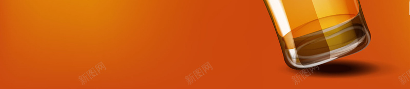 矢量手绘质感水彩啤酒背景ai设计背景_88icon https://88icon.com 啤酒 啤酒杯 啤酒液体 啤酒瓶 夏日狂欢 夏日饮品 手绘 扎啤 水彩泼墨 狂欢 节日 质感光泽 酒水 矢量图