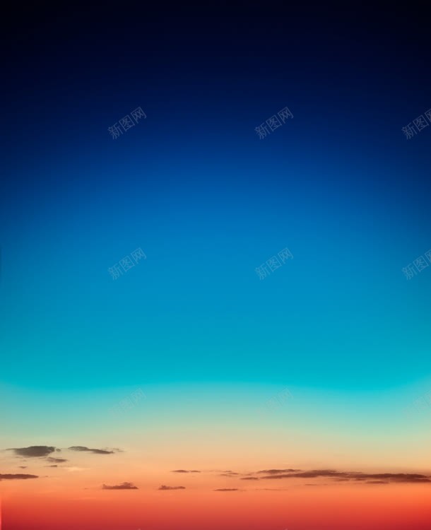 落日夕阳的背景片jpg设计背景_88icon https://88icon.com 图片 夕阳 素材 背景 落日 设计