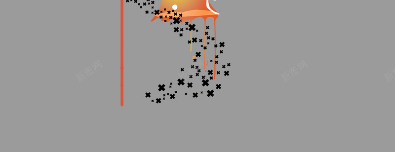 中国风京剧变脸人物psd设计背景_88icon https://88icon.com 中国特色 中国风 京剧 人物 变脸 女性 手绘 绘画