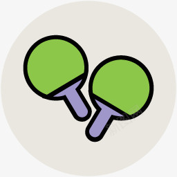 手绘健身卡通png免抠素材_88icon https://88icon.com 健身图案 健身图片素材 健身素描 卡通健身 卡通健身图片 手绘 运动素材