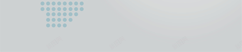 创意灯泡企业文化海报背景矢量图ai_88icon https://88icon.com 企业 企业文化 公司 创意 展示 展览 形状 文化 最新企业文化 灯泡 矢量图 说明