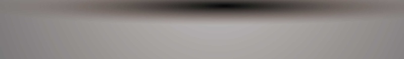 信息手机背景装饰矢量图ai设计背景_88icon https://88icon.com 信息 商务 手机 矢量背景装饰 科幻 科技 矢量图