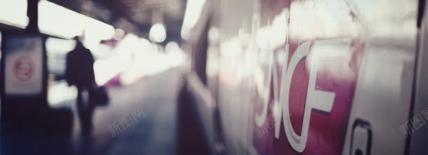 美丽的背景背景