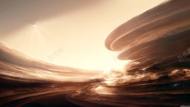 光效场景背景片jpg设计背景_88icon https://88icon.com 图片 场景 素材 背景