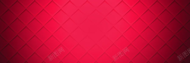 手机线条背景jpg设计背景_88icon https://88icon.com 手机 线条 背景
