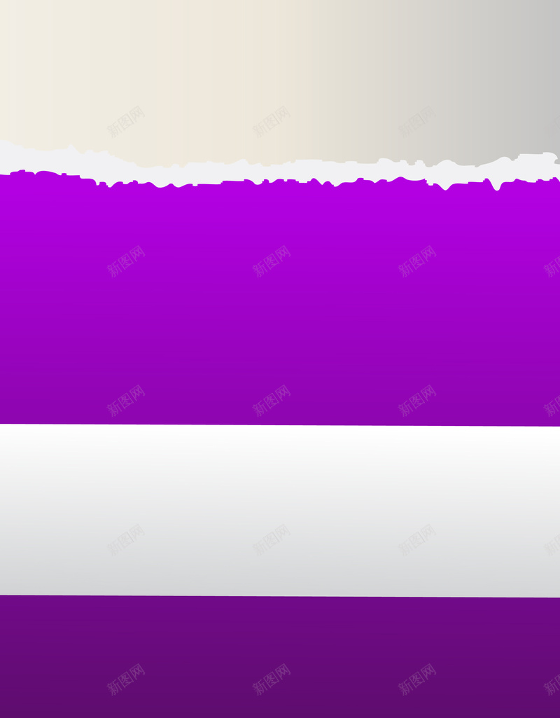 渐变紫色裂缝撕痕裂开空白文本背景矢量图ai设计背景_88icon https://88icon.com 创意背景 封面背景 撕痕 文本背景 海报背景 渐变紫色 空白文本 背景素材 裂开 裂缝 矢量图