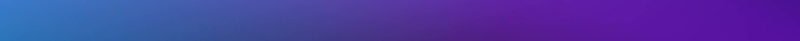 矢量立体不规则图形球体炫彩质感背景ai设计背景_88icon https://88icon.com 不规则图形 商业 商务 炫光 炫彩 球体 矢量 科幻 科技 科技感 科技风 立体 背景 蓝紫色 质感 高科技 矢量图