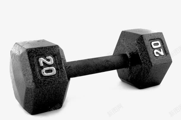 一个举重器png免抠素材_88icon https://88icon.com 健身 健身器材 健身教练 肌肉