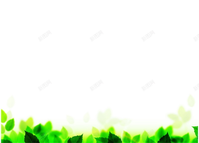 环保绿叶广告背景模板矢量图ai设计背景_88icon https://88icon.com AI 平面 广告 树叶 植物 模板 海报 环境保护宣传单 生态绿色 矢量 精美环保绿叶广告 素材 背景 阳光 矢量图