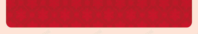 洋气圣诞新年标语海报背景矢量图ai设计背景_88icon https://88icon.com 几何 圣诞 开心 扁平 新年 标语 洋气 海报 渐变 矢量 素材 红色 背景 雪花 矢量图