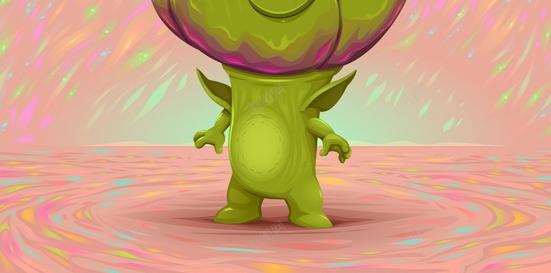 蔬菜星人卡通背景矢量图ai设计背景_88icon https://88icon.com 人 健康 卡通 厨师 厨房 吃 喜剧 孩子 年轻 微笑 快乐 树叶 滑稽 眼睛 营养 蔬菜 食 食物 饮食 矢量图