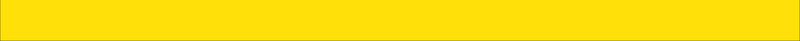 手绘黄色汽车开学季背景矢量图ai设计背景_88icon https://88icon.com 卡通 开学季背景 手绘 童趣 黄色汽车 矢量图