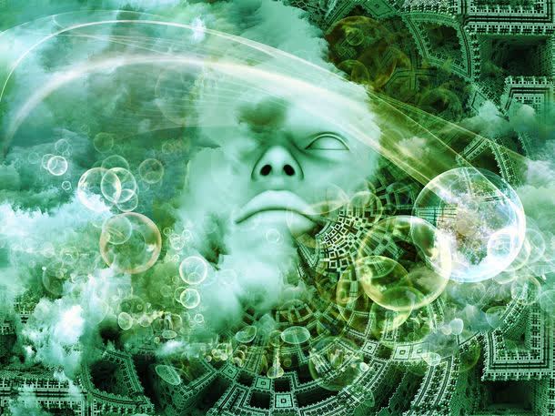 梦幻抽像的人脸背景jpg设计背景_88icon https://88icon.com 人脸 图片素材 底纹 底纹背景 抽像 梦幻 梦幻抽像的人脸背景图片 梦幻抽像的人脸背景图片素材下载 泡泡 背景 背景花边 雾气