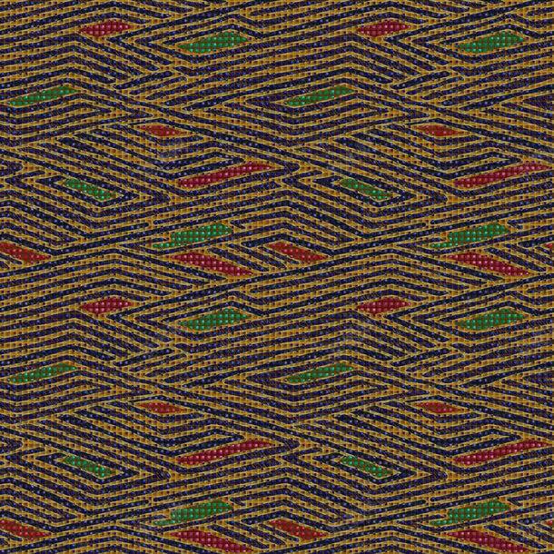 布纹底纹jpg设计背景_88icon https://88icon.com 图片素材 布纹 布纹底纹图片 布纹底纹图片素材下载 底纹 底纹背景 材质 纹理 纹理图片 纹理素材 编织 背景底纹 背景纹理 背景花边