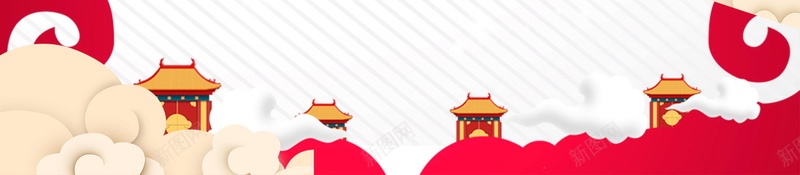 2018年新春新年贺岁PSD分层psd设计背景_88icon https://88icon.com 2018 2018年 2018狗年 中国传统节日 中国文化 佳节 喜庆 喜迎新春 大吉大利 年夜饭 开年大吉 恭喜发财 恭贺新春 文化 新年 新年快乐 新春大吉 春节 狗年 狗年吉祥 狗年大吉 狗年旺旺 狗至兴旺 福狗迎春 红灯笼 红红 贺岁 贺新年 金狗贺岁 金狗迎春 阖家欢乐 除夕 除夕夜 鞭炮