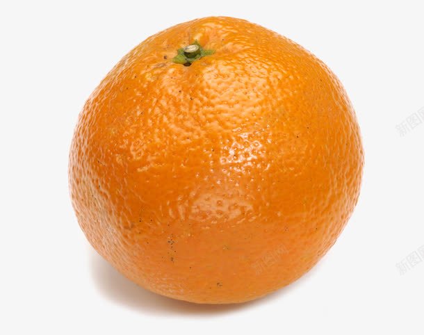 柑橘png免抠素材_88icon https://88icon.com 一个橙子 柑橘 橘子 橙子 水果