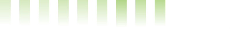 彩色线条绿色圈圈背景矢量图ai设计背景_88icon https://88icon.com 展板 彩色线条 绿色圈圈 背景 矢量图
