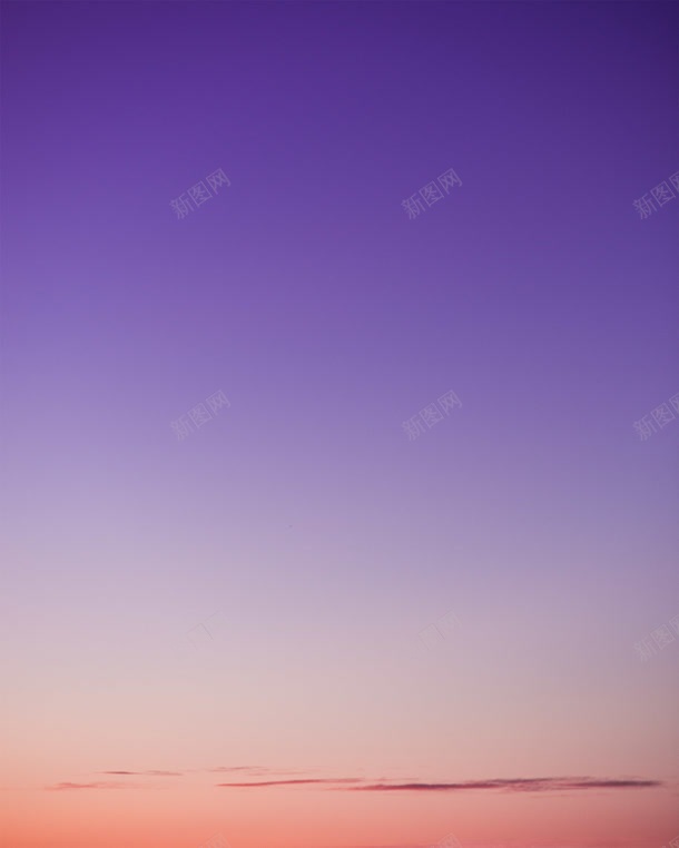 紫粉色渐变电商海报jpg设计背景_88icon https://88icon.com 海报 渐变 粉色