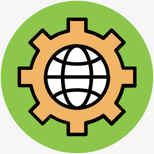 科技图标科技图片【免费下载】-88icon.com