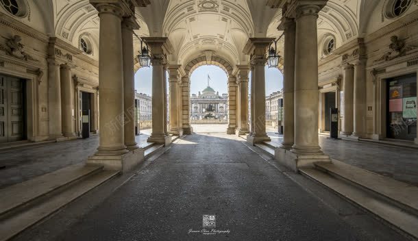 教堂穹顶海报背景jpg设计背景_88icon https://88icon.com 教堂 海报 背景